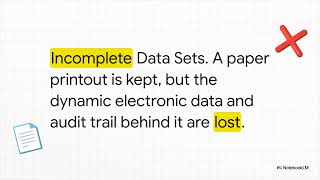 Good Documentation Guide
