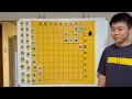 詰みが見えますか？【詰将棋】