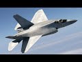 j 35 fighter engine leaked ws 19 turbofan is coming game changer for the chinese stealth fighter