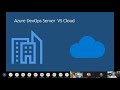 Kevin Chant & Sander Stad - Azure DevOps Duet (extended edition)