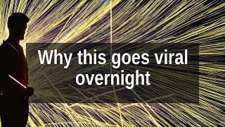 Why Some Videos Explode Overnight: Secrets to Trending Success
