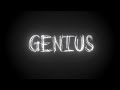 Enemy × Genius WhatsApp Status || Black Screen Status || English Song Status ||