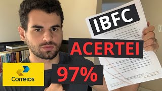 10 DICAS INFALÍVEIS PARA GABARITAR PORTUGUÊS DA BANCA IBFC