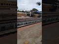 sengottai railway station செங்கோட்டை ரயில் நிலையம்...