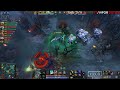 attacker kunkka mid dota 2 pro gameplay learn top dota