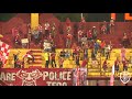 GOAL HIGHLIGHT : POLICE TERO FC 2-1 MOF CUSTOMS UNITED  TOYOTA LEAGUE CUP 2019