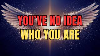 GOD SAYS: You’re Not Who You Think You Are… Watch This