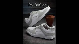 Amazing shoe for you in just Rs. 899 dhamaka product #shorts #trending #viralvideo