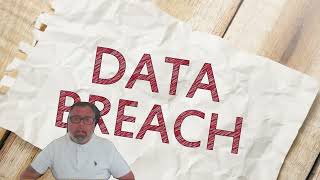 Is Your Identity Safe After the Okta Breach ?