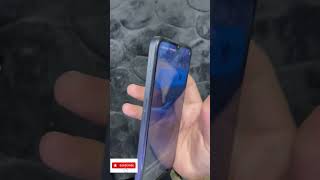 Realme Mobile |  #smartphone #bestmobilephones #mobilemarket #iphones #unboxing #tech #mobileshop