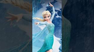 Top 10 Most Beautiful Disney Princesses 👑✨  Who’s YOUR Favorite 😍 #disneyprincess #top10 #shorts