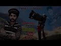 yad na aa way asan tan masy bholaiya ai singer qamar shahpuria pandi studio sad song