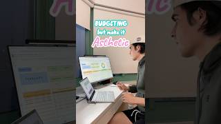 My Simple Excel Budget That Actually Works in 2025