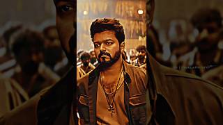 Leo🦁Das[4K]Editz👑🔥(LCU) Movie shorts(Leo Das) Vijay Thalapaty Dark Edit#trending#shortsfeed #shorts