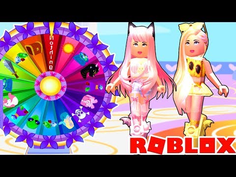 leah ashe robux spending sanna colours pakvim