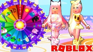Subscribers Choose My Outfit In Roblox Royale High School - i copied my fans outfits roblox royale high school