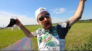 HE TOOK MY VLOGGING CAMERA AT THE 2016 MULTIGP NATIONAL - FINAL COMPETITION DAY