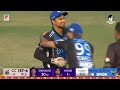 chattogram challengers vs rangpur riders highlights 27th match season 10 bpl 2024