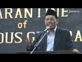 manajemen waktu mantan budak inspirasi sukses ustadz h. ahmad suharto m.pd.i.