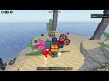 roblox fisch how to get heavens rod updated full guide crystals locations buttons