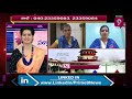 అమ్మాయి _ ఆస్తి spoorthy live prime9 news live