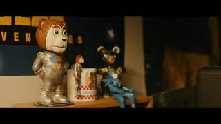 Brigsby Bear | Clip - Until Next Adventure