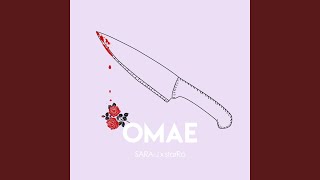 OMAE