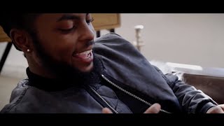 Niko Khalé - Take Me Back (Music Video)