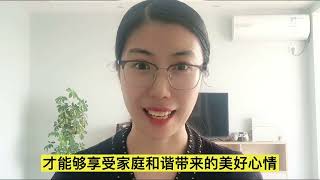 50岁以后，这4个人决定晚年是否幸福。很多人看后直呼后悔！