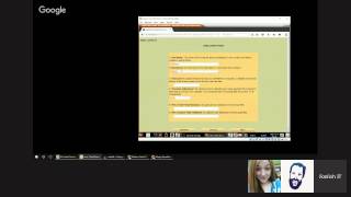 Foolish Tech Show (Computer Forensics - Caine -n- Autopsy more usage)
