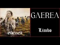 💀 gaerea limbo 2020 full album 💀