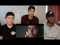 Post Malone - "Congratulations" ft. Quavo - REACTION