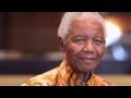 Spokesman: Nelson Mandela in serious condition