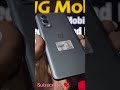 oneplus nord 2 5g ,oneplus nord 2 ,oneplus nord 2 5g review #shorts