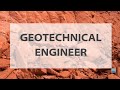 Introduction to Geotechnical Engineering