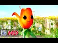 **Award Winning** CGI 3D Animated Short Film: 