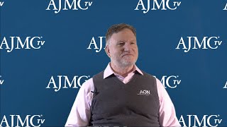 Bradley Prechtl on Factors Oncology Practices Must Consider When Considering an Affiliation Option