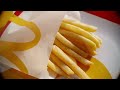 Five Reasons | McDonald's