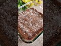 Homemade Akhroot ka Halwa | Tasty Walnut Halwa