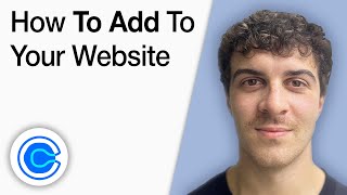 How to Add Calendly to Your Website 4 Easy Ways [2025 Full Guide]