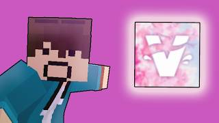 [VTea SMP] I FINALLY HAVE A SUMMER ADDICTION BABY!!!!