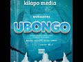 Ubongo _buda Zoni (official Audio Song  0715345746