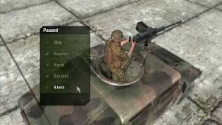 ARMA2 camera scriptin tutorial 4