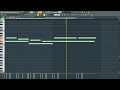 Tamale - Tyler The Creator remake (90%?)