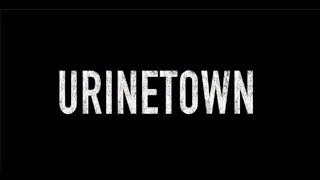 Urinetown CYTKC Spring 2021 Trailer