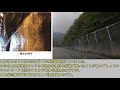 【毎秒100ℓ 酸性水が降るトンネル】三国峠１話　　　国道１７号　新潟県　群馬県　三国トンネル　上越国境　清水峠　酷道