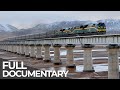 World’s Most Extreme Railway | Megastructures | Free Documentary