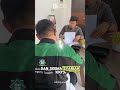 rumah impian untuk keluarga islami