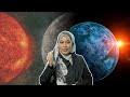 Planet yang Paling Dekat dengan Matahari