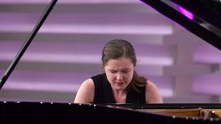 Telekom Beethoven Competition 2019 | Marie Rosa Günter | First Round